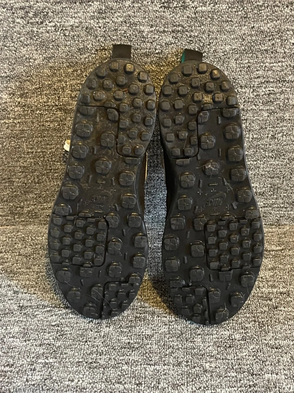 Nike City Summit mens 8.5